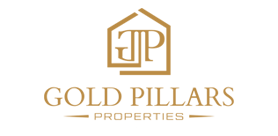 Goldpillars